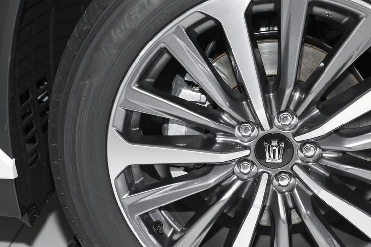 Фото машины 72