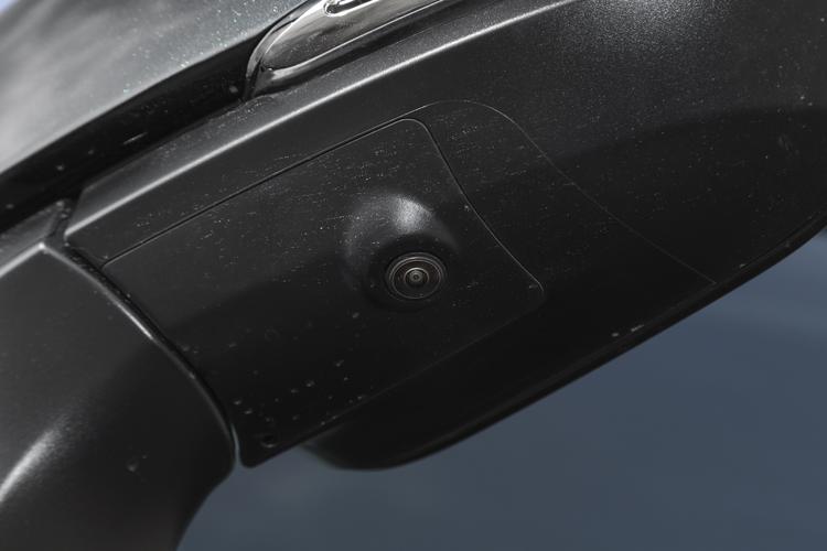 Фото машины 135