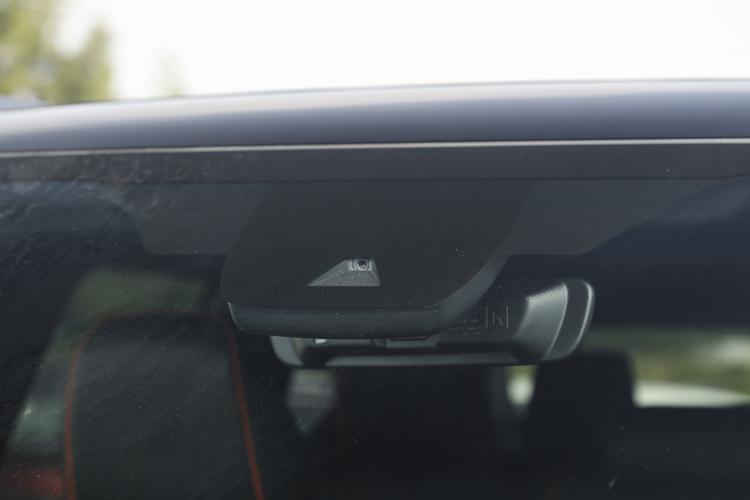 Фото машины 136