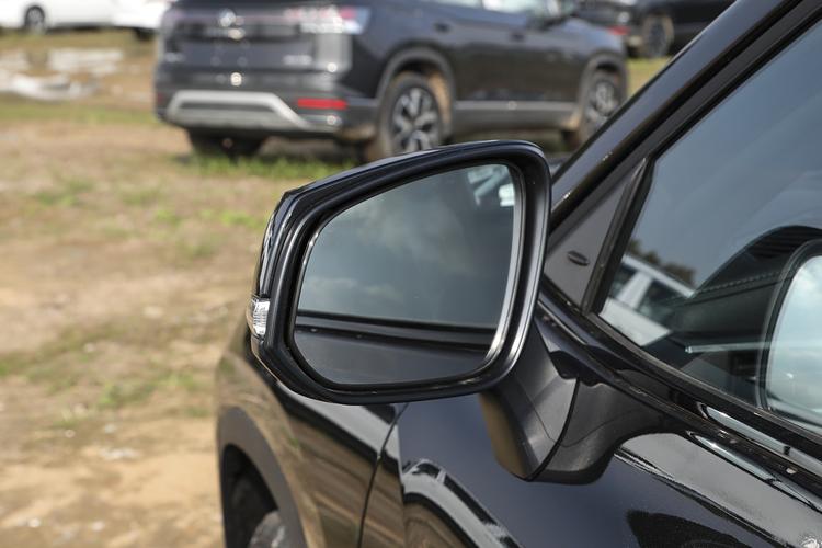 Фото машины 137