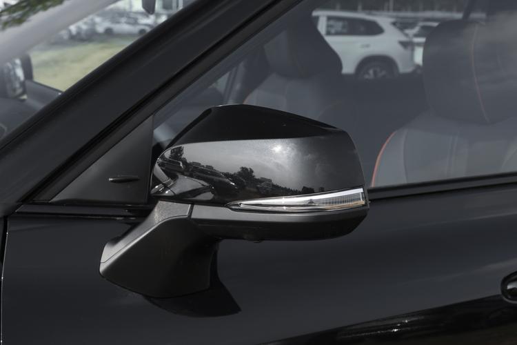 Фото машины 139