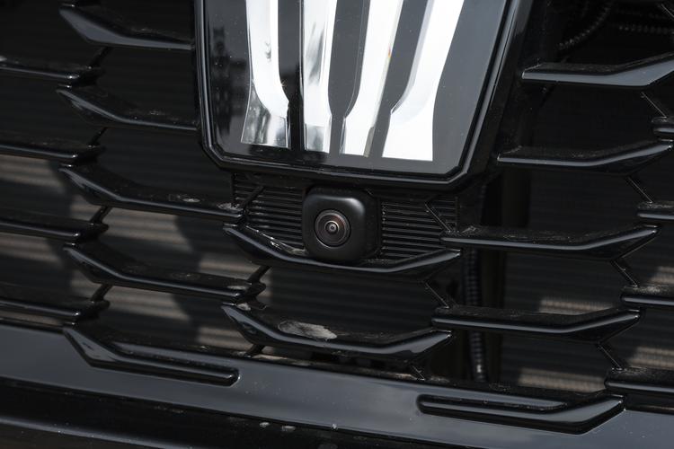 Фото машины 118