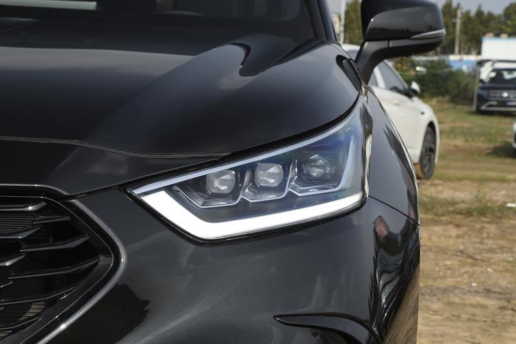 Фото машины 119