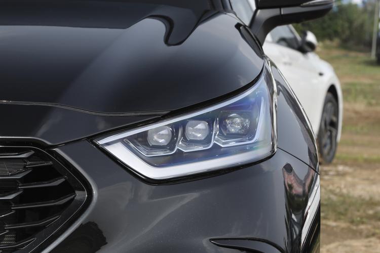 Фото машины 120