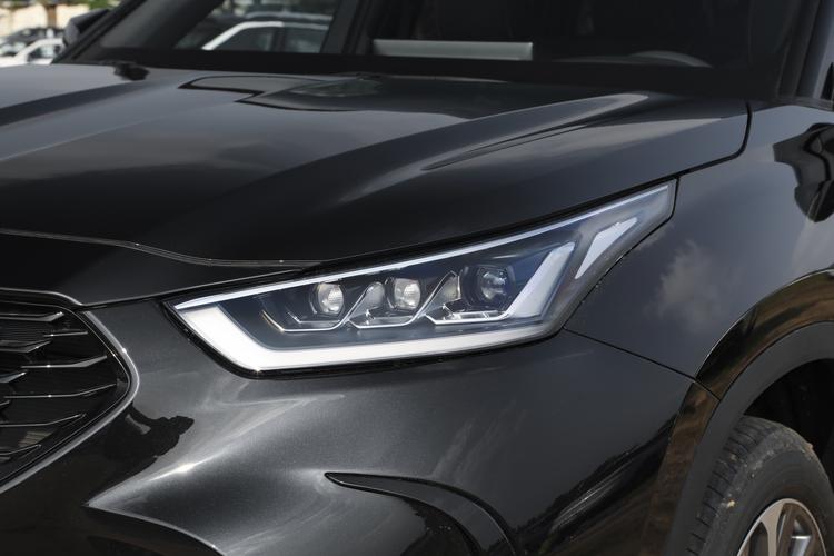 Фото машины 121