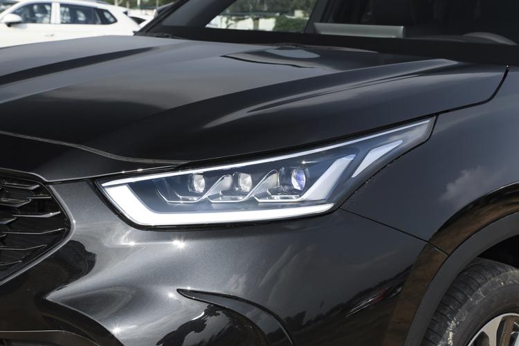 Фото машины 122