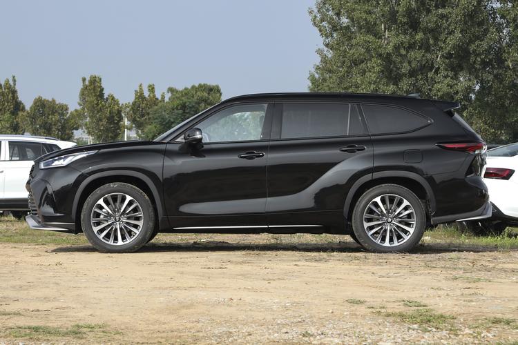 Фото машины 159