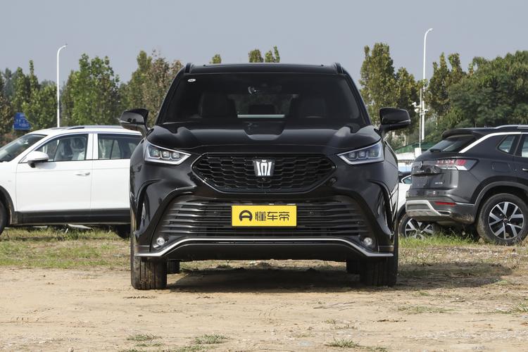 Фото машины 161