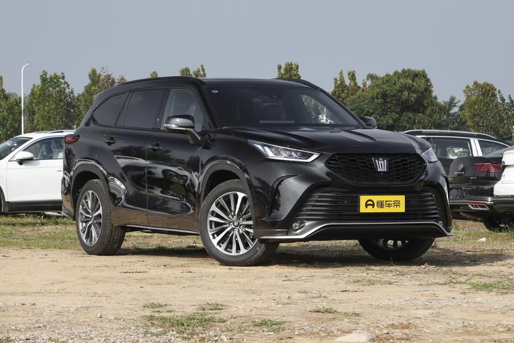 Фото машины 162