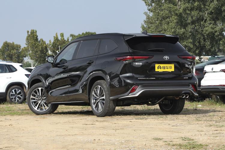 Фото машины 163