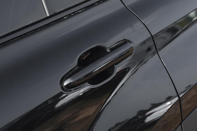 Фото машины 73