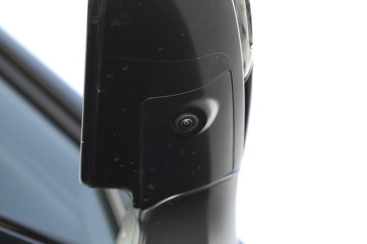 Фото машины 74