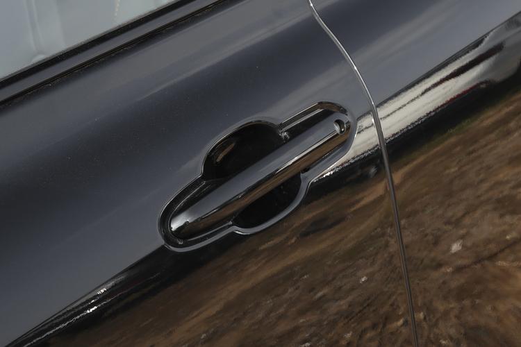 Фото машины 75