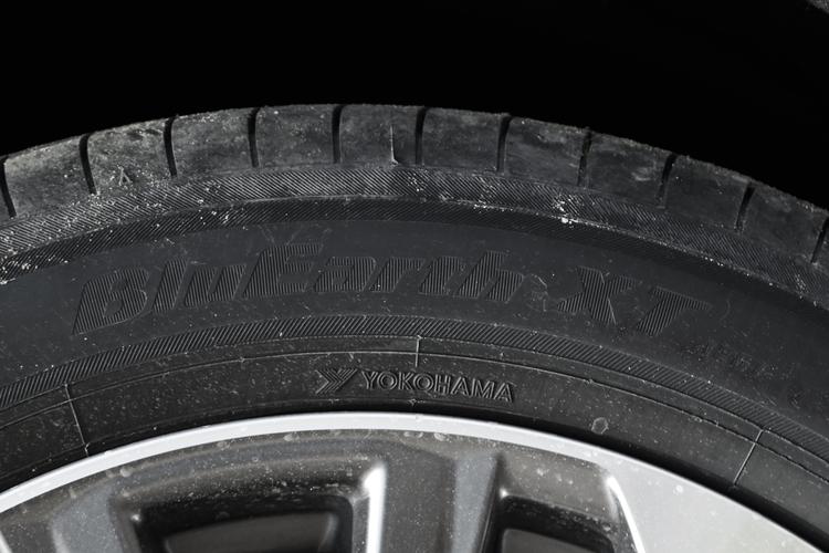 Фото машины 140