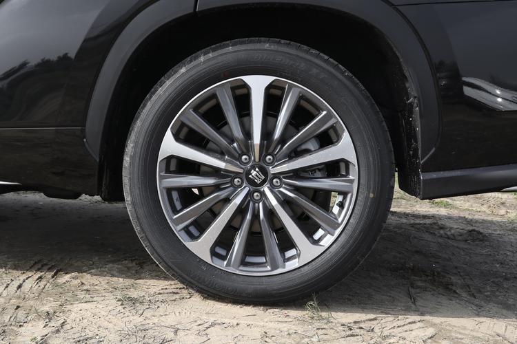 Фото машины 141