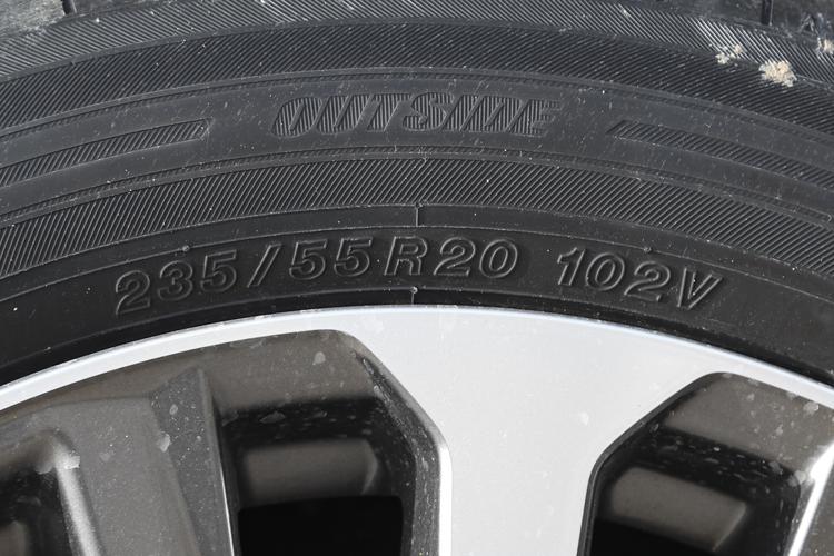 Фото машины 142