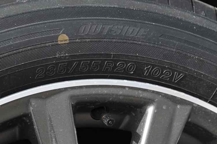 Фото машины 143