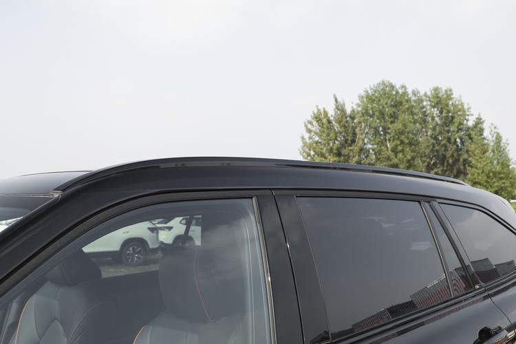 Фото машины 144