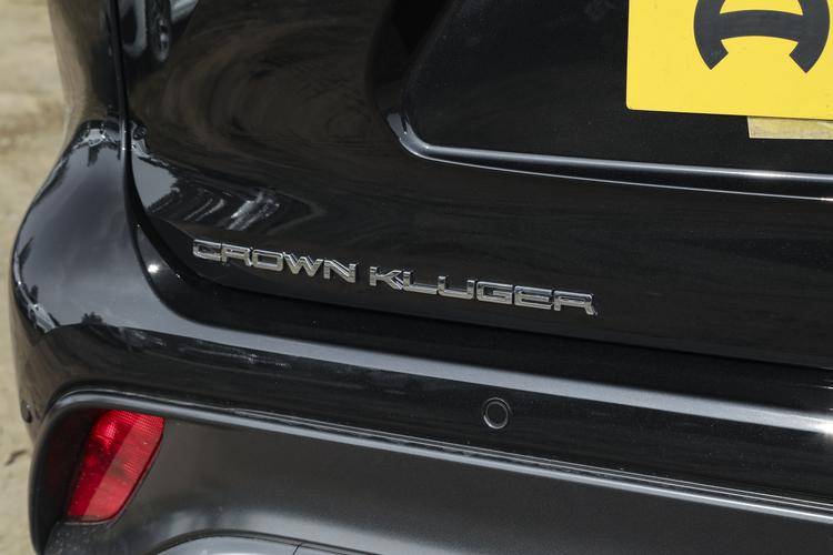 Фото машины 123