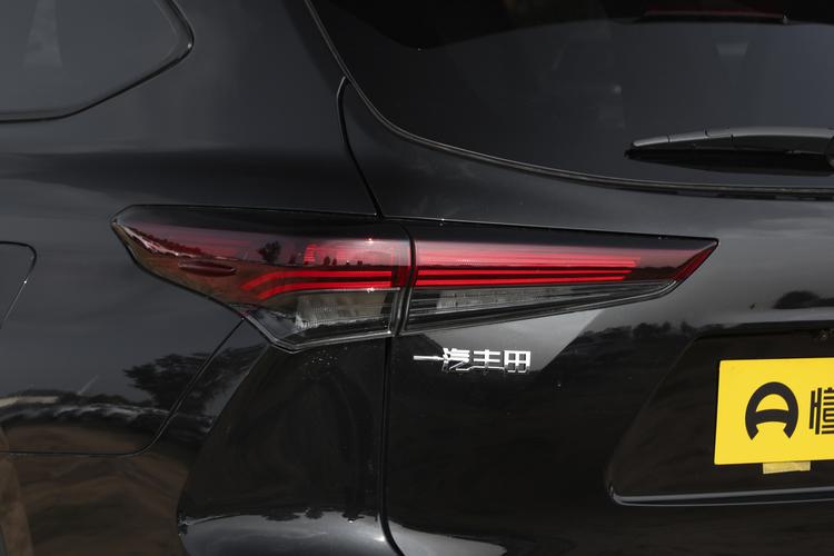 Фото машины 125