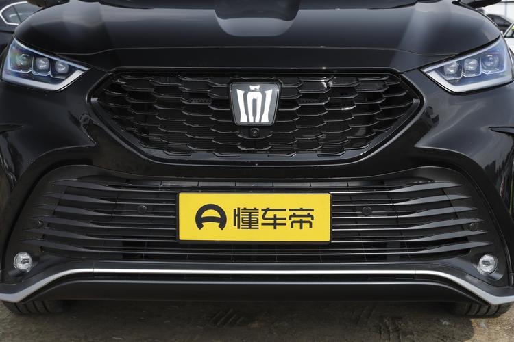 Фото машины 184