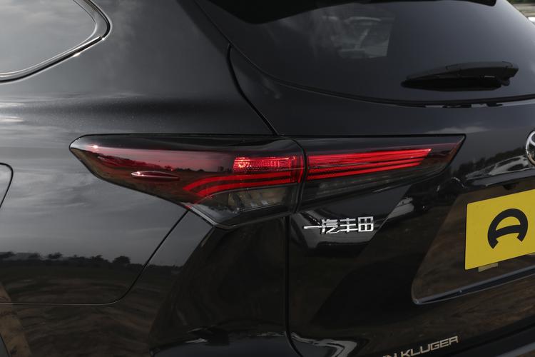 Фото машины 126