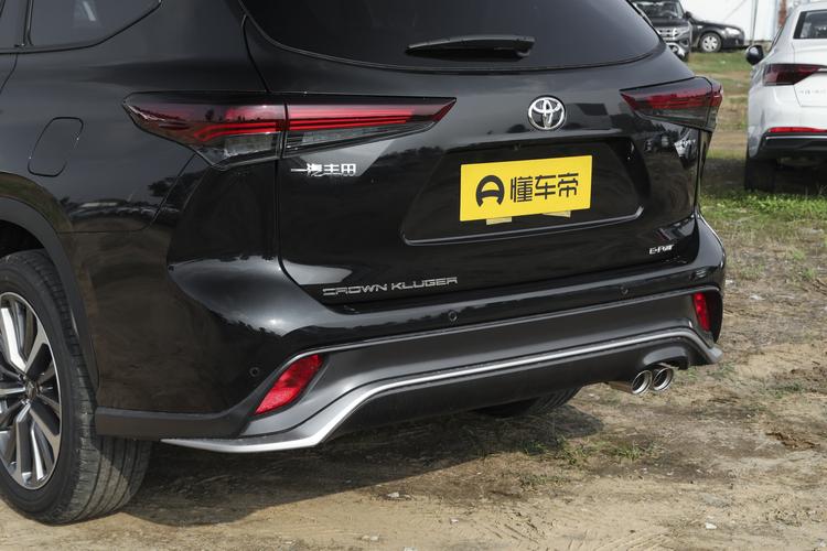 Фото машины 127