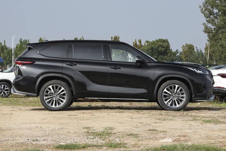 Фото машины 185