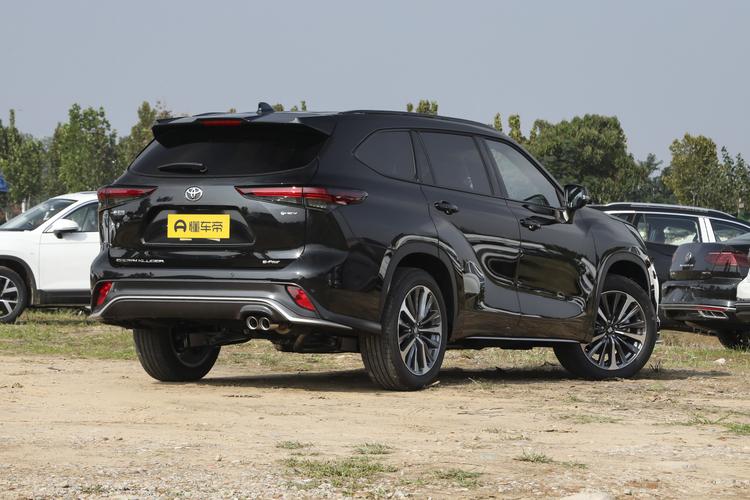 Фото машины 186