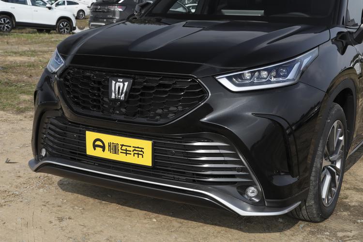 Фото машины 187