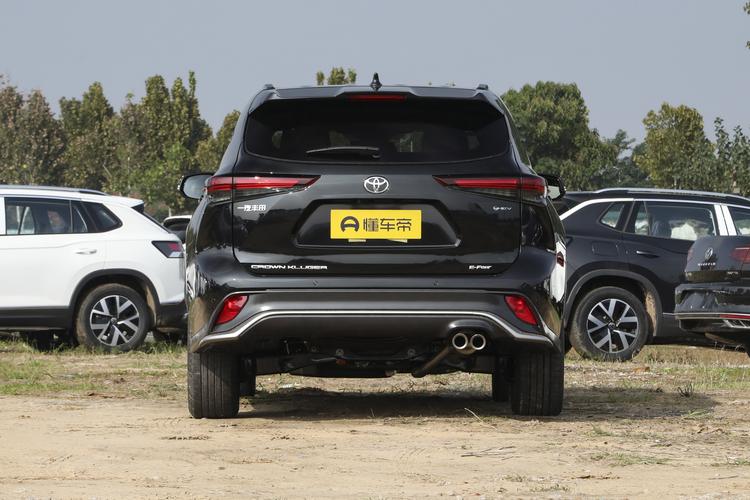 Фото машины 188