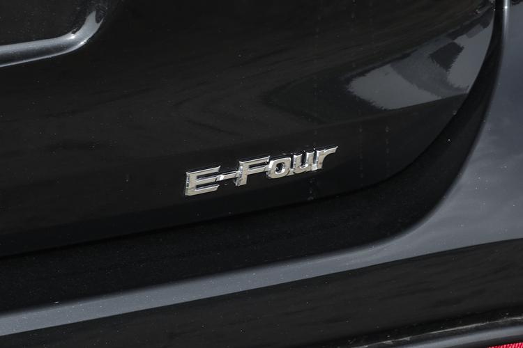 Фото машины 164