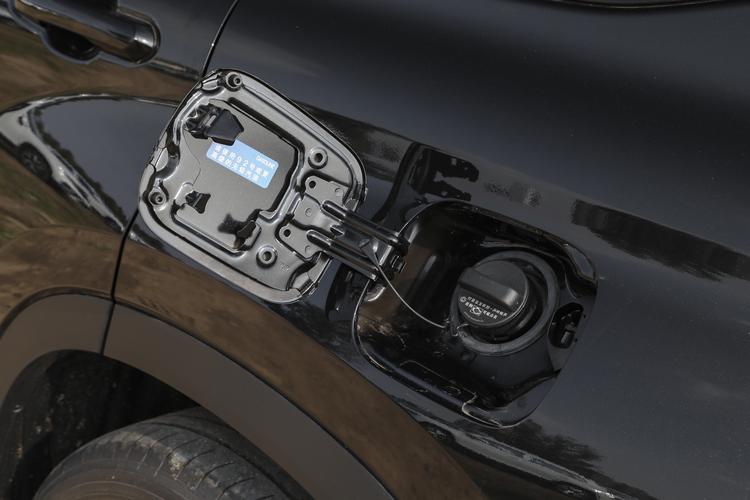 Фото машины 165