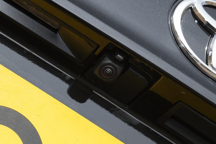 Фото машины 166