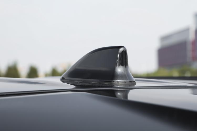 Фото машины 167