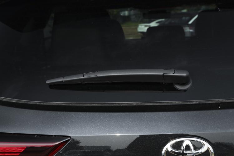 Фото машины 168