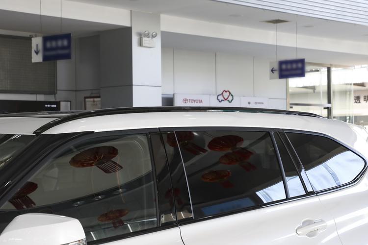 Фото машины 88