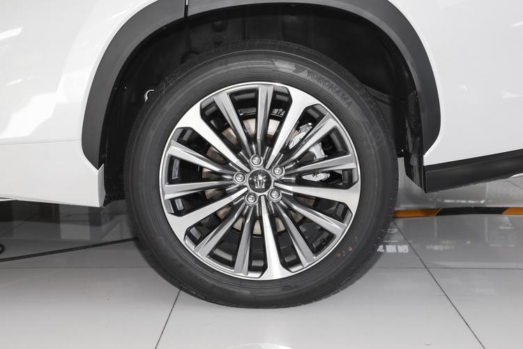 Фото машины 89