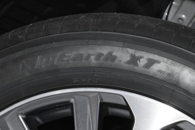 Фото машины 90