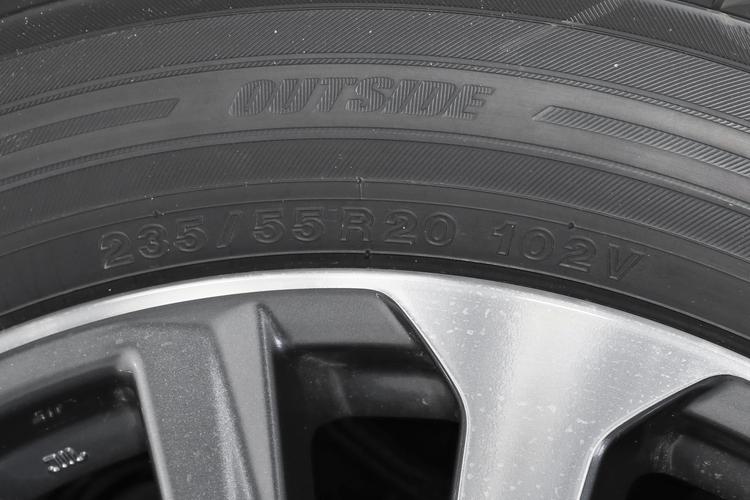 Фото машины 91