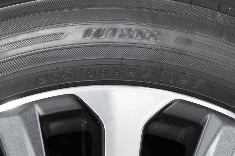 Фото машины 92