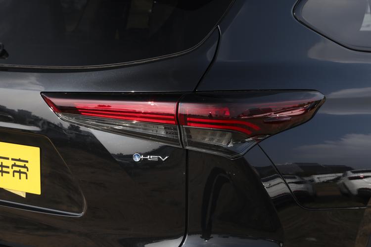 Фото машины 169