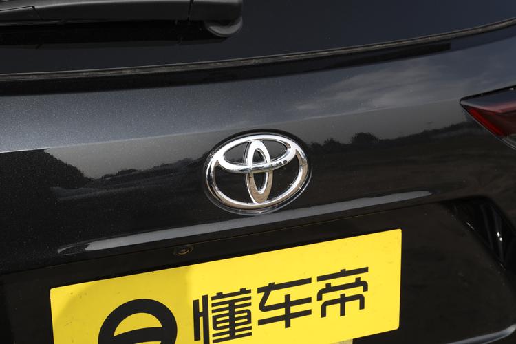 Фото машины 170