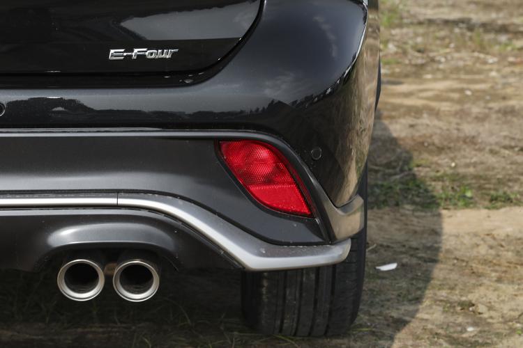 Фото машины 171