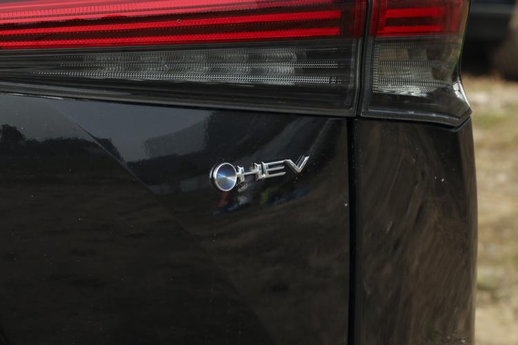 Фото машины 172