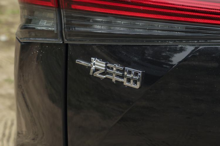 Фото машины 173