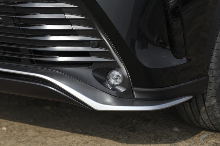 Фото машины 128