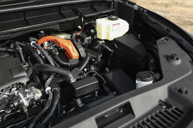 Фото машины 204