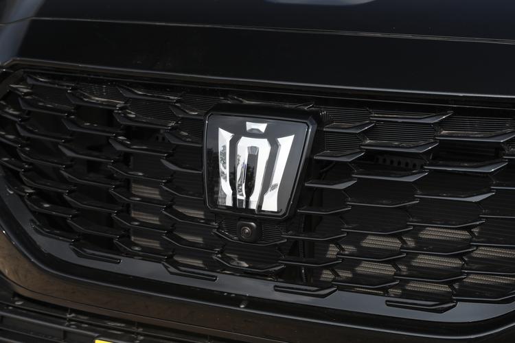 Фото машины 205