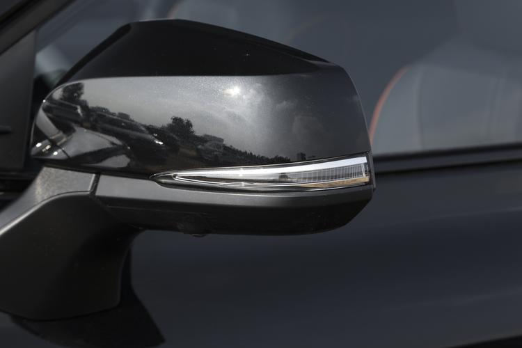 Фото машины 207